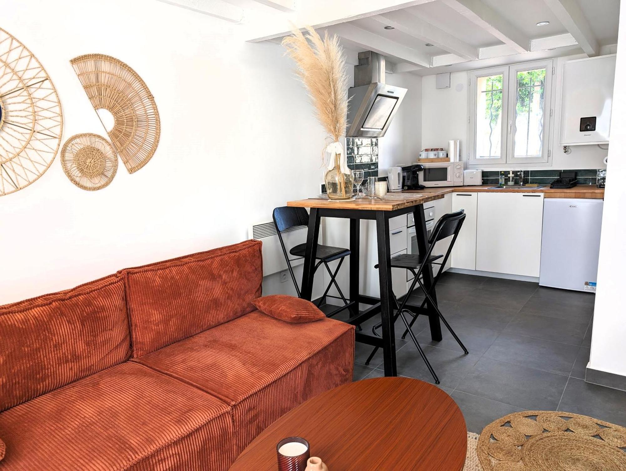 Cozy House - 15 Min Disneyland - 2 Parkings - Fibre Nanteuil-lès-Meaux Extérieur photo