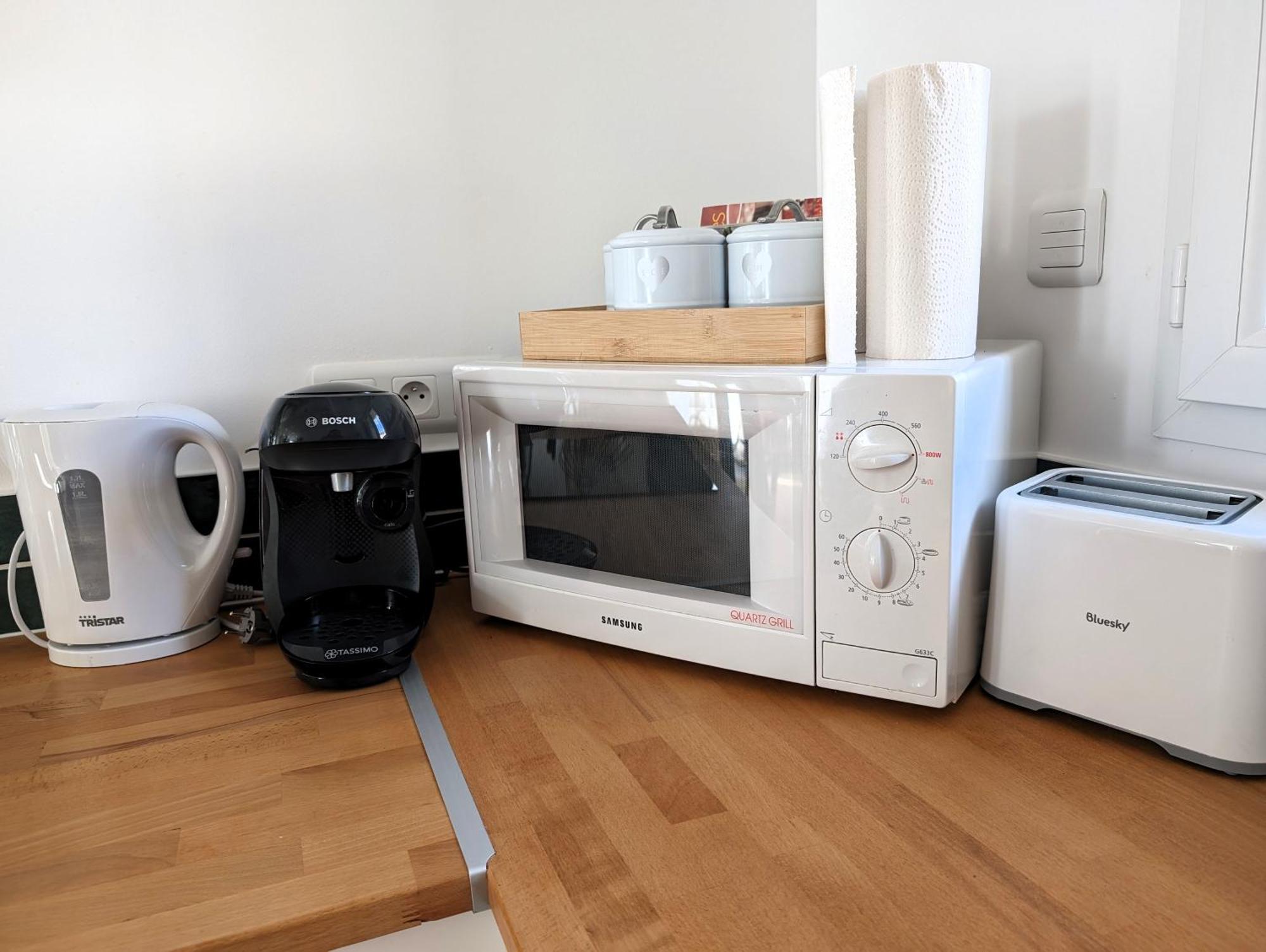 Cozy House - 15 Min Disneyland - 2 Parkings - Fibre Nanteuil-lès-Meaux Extérieur photo