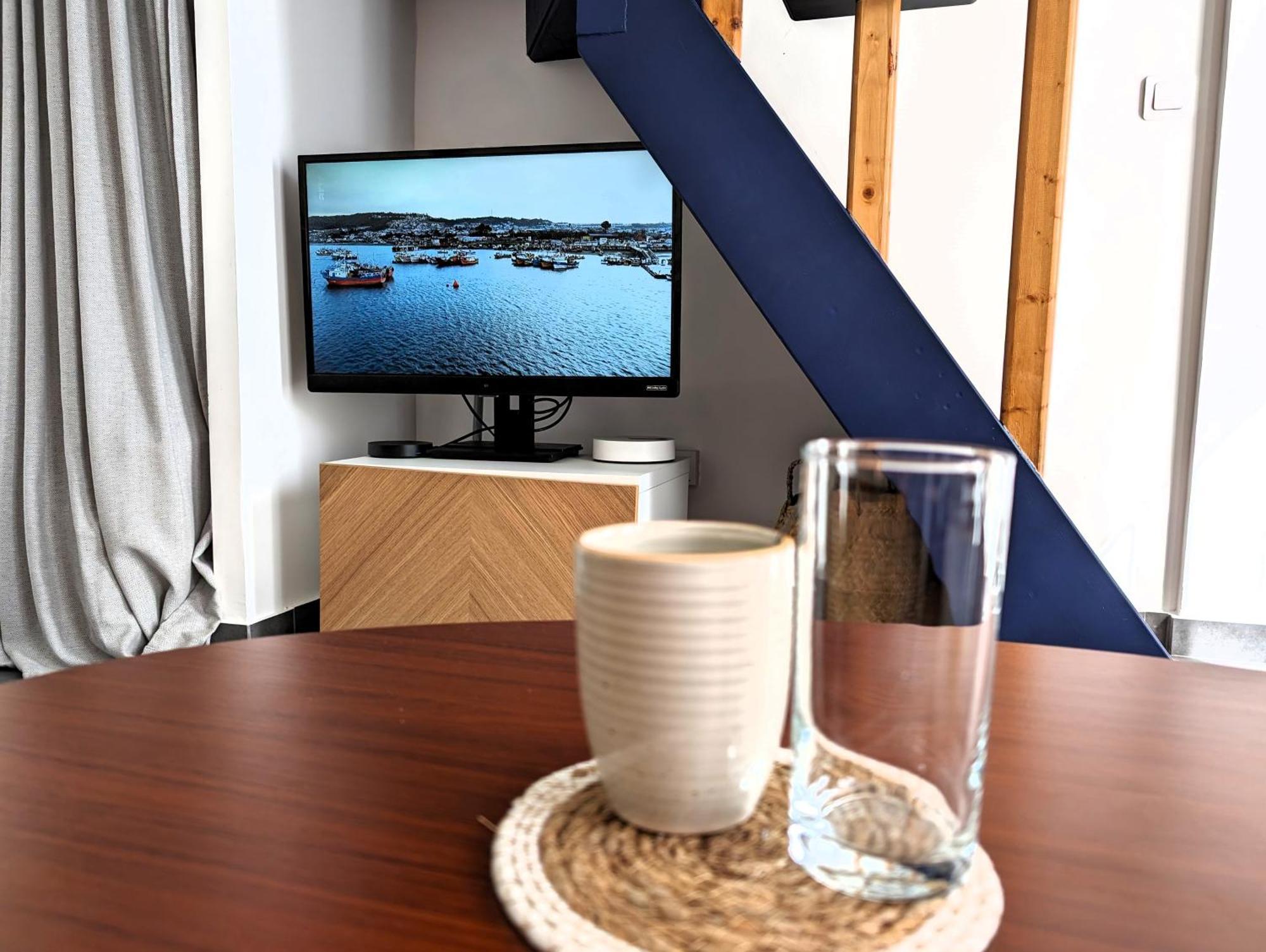 Cozy House - 15 Min Disneyland - 2 Parkings - Fibre Nanteuil-lès-Meaux Extérieur photo