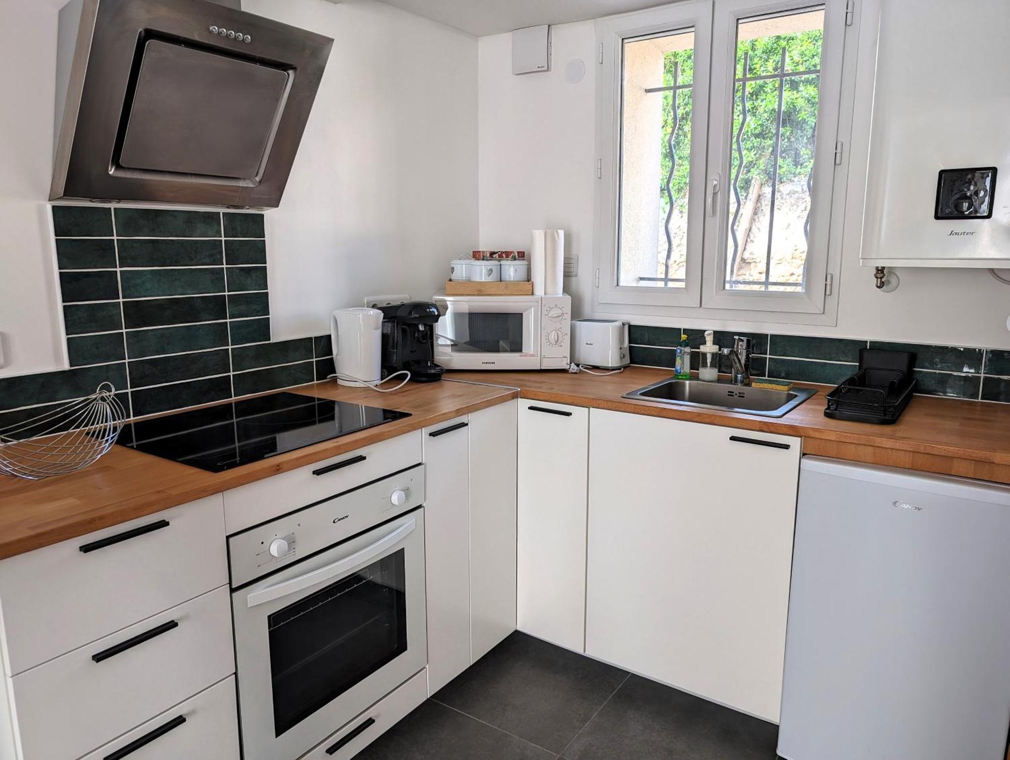 Cozy House - 15 Min Disneyland - 2 Parkings - Fibre Nanteuil-lès-Meaux Extérieur photo